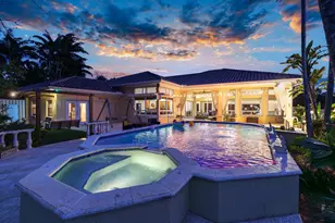 5973 SW 54th Ct, Davie, FL 33314 - Photo 50