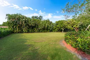 5973 SW 54th Ct, Davie, FL 33314 - Photo 38