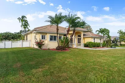 5973 SW 54th Court, Davie, FL 33314 - Photo 40