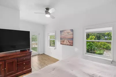 5973 SW 54th Court, Davie, FL 33314 - Photo 30