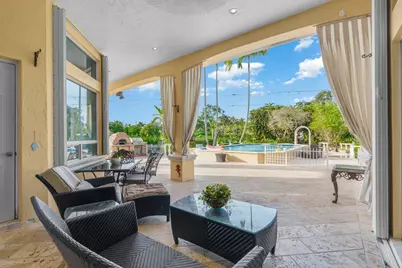 5973 SW 54th Court, Davie, FL 33314 - Photo 14