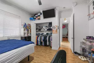 5973 SW 54th Ct, Davie, FL 33314 - Photo 28