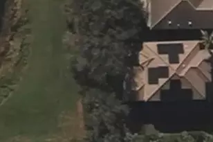 21 Country Lake Cir, Boynton Beach, FL 33436 - Photo 48