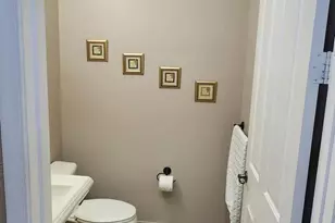 21 Country Lake Cir, Boynton Beach, FL 33436 - Photo 16