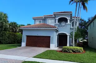 21 Country Lake Cir, Boynton Beach, FL 33436 - Photo 2
