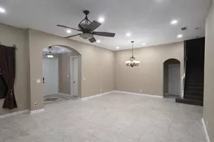 21 Country Lake Cir, Boynton Beach, FL 33436 - Photo 8