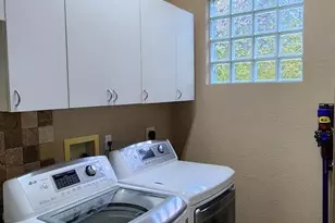 21 Country Lake Cir, Boynton Beach, FL 33436 - Photo 18