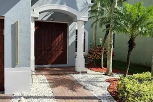 21 Country Lake Cir, Boynton Beach, FL 33436 - Photo 4