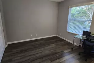 21 Country Lake Cir, Boynton Beach, FL 33436 - Photo 16