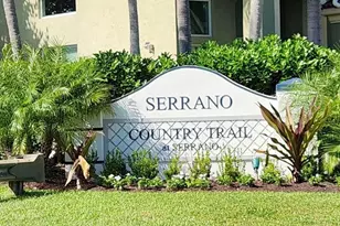 21 Country Lake Cir, Boynton Beach, FL 33436 - Photo 28