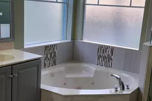 21 Country Lake Cir, Boynton Beach, FL 33436 - Photo 24