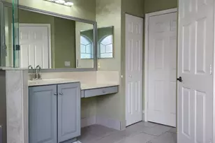 21 Country Lake Cir, Boynton Beach, FL 33436 - Photo 22