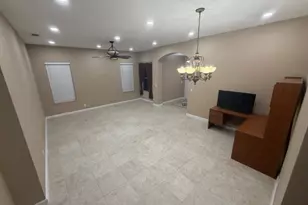 21 Country Lake Cir, Boynton Beach, FL 33436 - Photo 8