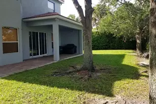 21 Country Lake Cir, Boynton Beach, FL 33436 - Photo 26