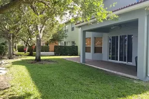 21 Country Lake Cir, Boynton Beach, FL 33436 - Photo 36