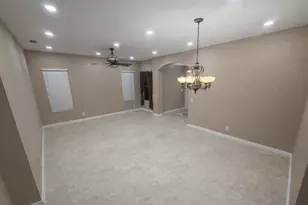 21 Country Lake Cir, Boynton Beach, FL 33436 - Photo 6