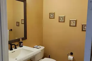 21 Country Lake Cir, Boynton Beach, FL 33436 - Photo 16