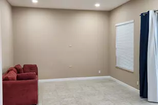 21 Country Lake Cir, Boynton Beach, FL 33436 - Photo 14