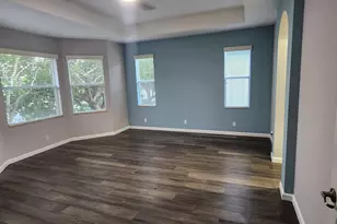 21 Country Lake Cir, Boynton Beach, FL 33436 - Photo 20