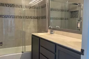 21 Country Lake Cir, Boynton Beach, FL 33436 - Photo 28