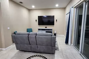 21 Country Lake Cir, Boynton Beach, FL 33436 - Photo 14