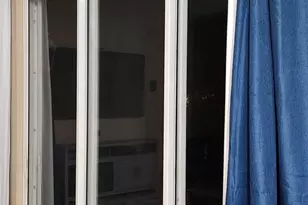 21 Country Lake Cir, Boynton Beach, FL 33436 - Photo 12