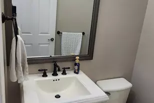 21 Country Lake Cir, Boynton Beach, FL 33436 - Photo 12