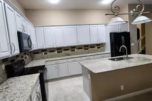 21 Country Lake Cir, Boynton Beach, FL 33436 - Photo 10