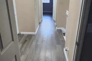 21 Country Lake Cir, Boynton Beach, FL 33436 - Photo 22