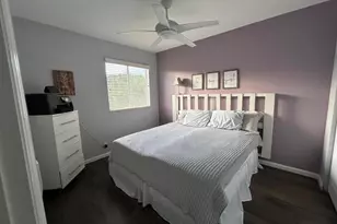 21 Country Lake Cir, Boynton Beach, FL 33436 - Photo 18