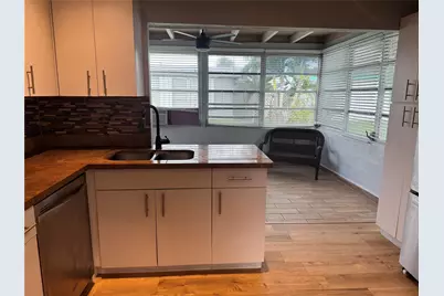 4938 NW 54th Court, Tamarac, FL 33319 - Photo 14