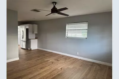 4938 NW 54th Court, Tamarac, FL 33319 - Photo 16