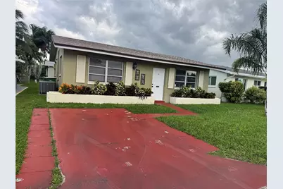 4938 NW 54th Court, Tamarac, FL 33319 - Photo 8