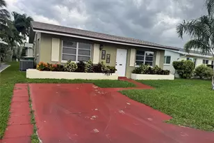 4938 NW 54th Ct, Tamarac, FL 33319 - Photo 8