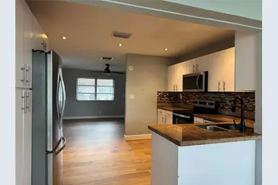 4938 NW 54th Court, Tamarac, FL 33319 - Photo 12