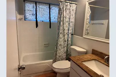 4938 NW 54th Court, Tamarac, FL 33319 - Photo 6