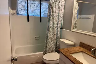 4938 NW 54th Ct, Tamarac, FL 33319 - Photo 6