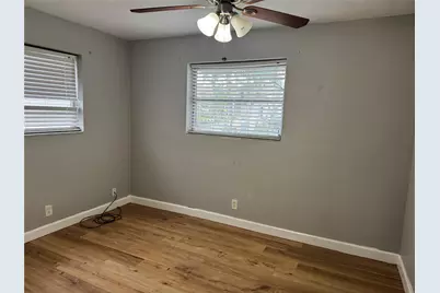 4938 NW 54th Court, Tamarac, FL 33319 - Photo 8