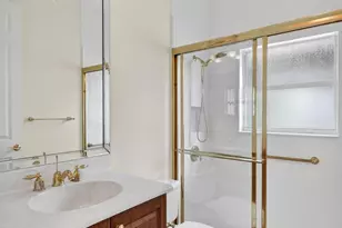 9309 Vercelli St, Lake Worth, FL 33467 - Photo 30