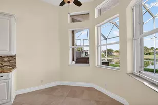 9309 Vercelli St, Lake Worth, FL 33467 - Photo 18