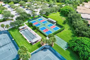 9309 Vercelli St, Lake Worth, FL 33467 - Photo 64