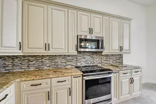 9309 Vercelli St, Lake Worth, FL 33467 - Photo 16