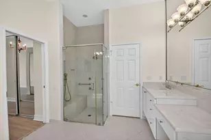 9309 Vercelli St, Lake Worth, FL 33467 - Photo 24