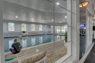 9309 Vercelli St, Lake Worth, FL 33467 - Photo 62