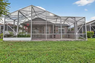 9309 Vercelli St, Lake Worth, FL 33467 - Photo 40