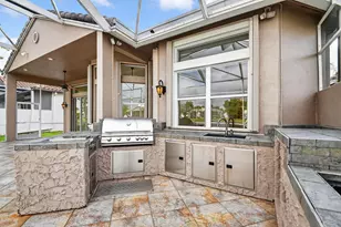 9309 Vercelli St, Lake Worth, FL 33467 - Photo 36