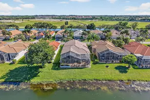 9309 Vercelli St, Lake Worth, FL 33467 - Photo 48