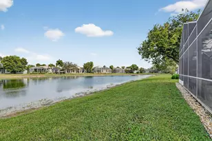 9309 Vercelli St, Lake Worth, FL 33467 - Photo 42