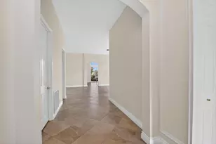 9309 Vercelli St, Lake Worth, FL 33467 - Photo 4