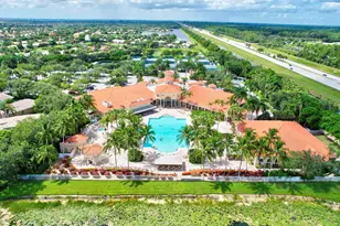 9309 Vercelli St, Lake Worth, FL 33467 - Photo 54